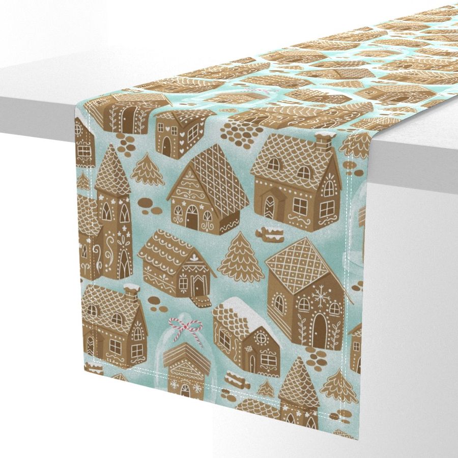 HOME_GOOD_TABLE_RUNNER