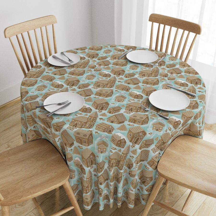 HOME_GOOD_ROUND_TABLE_CLOTH