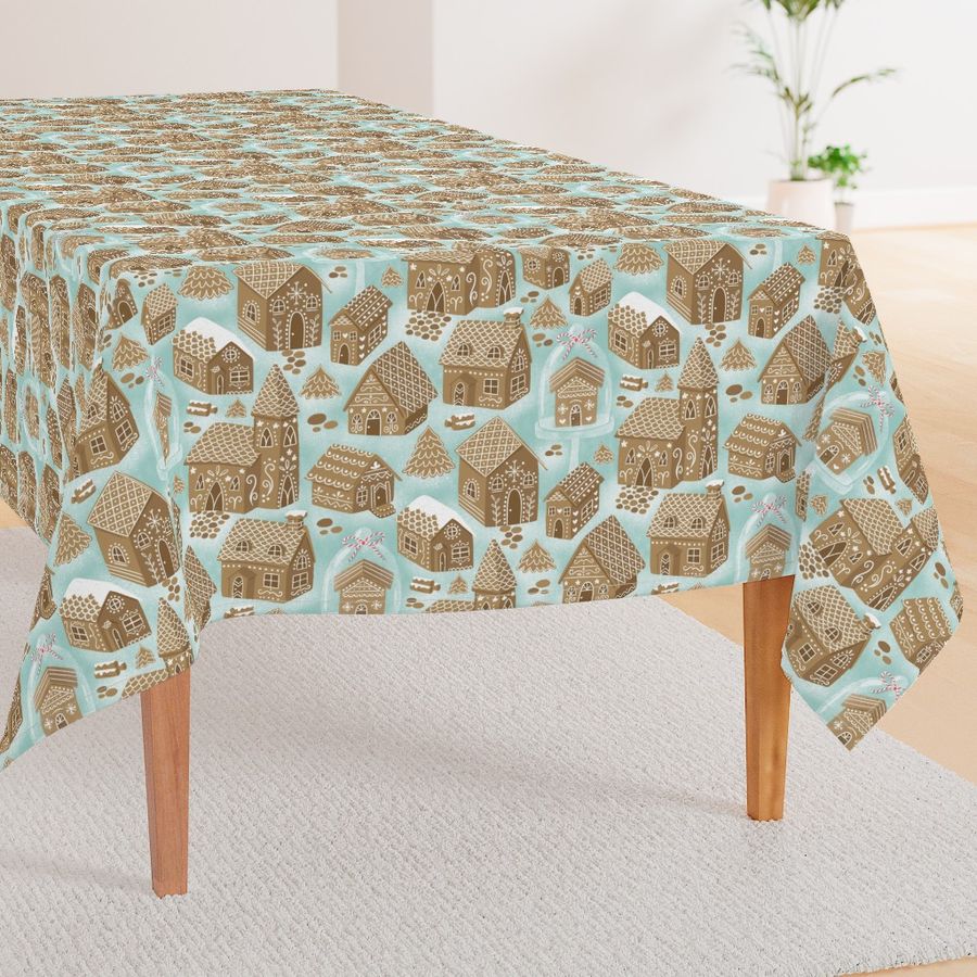 HOME_GOOD_RECTANGULAR_TABLE_CLOTH