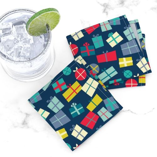 HOME_GOOD_COCKTAIL_NAPKIN