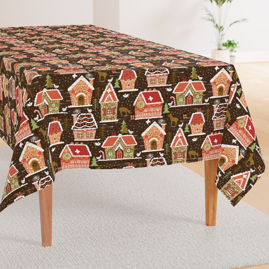 HOME_GOOD_RECTANGULAR_TABLE_CLOTH