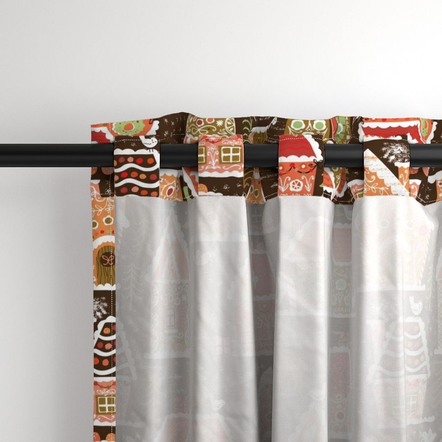 HOME_GOOD_CURTAIN_PANEL