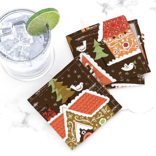 HOME_GOOD_COCKTAIL_NAPKIN