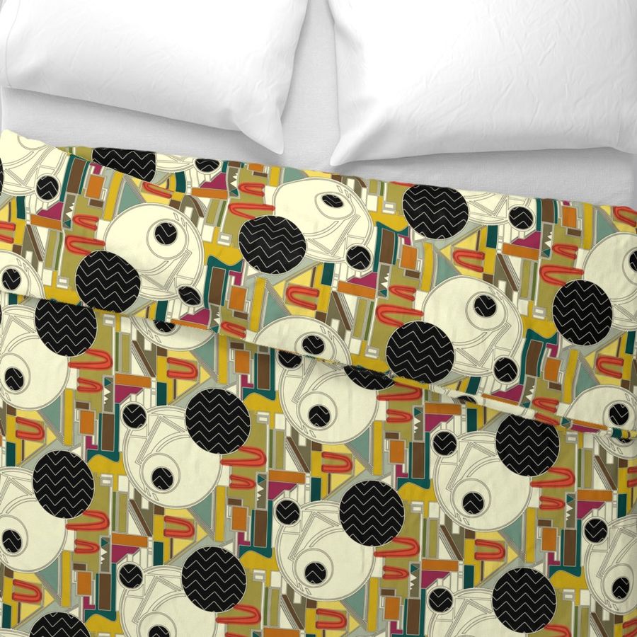 HOME_GOOD_DUVET_COVER