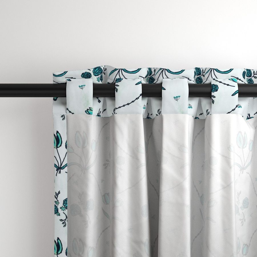 HOME_GOOD_CURTAIN_PANEL