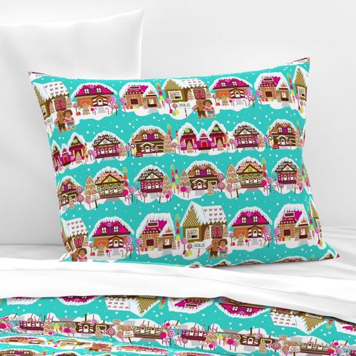 HOME_GOOD_STANDARD_PILLOW_SHAM