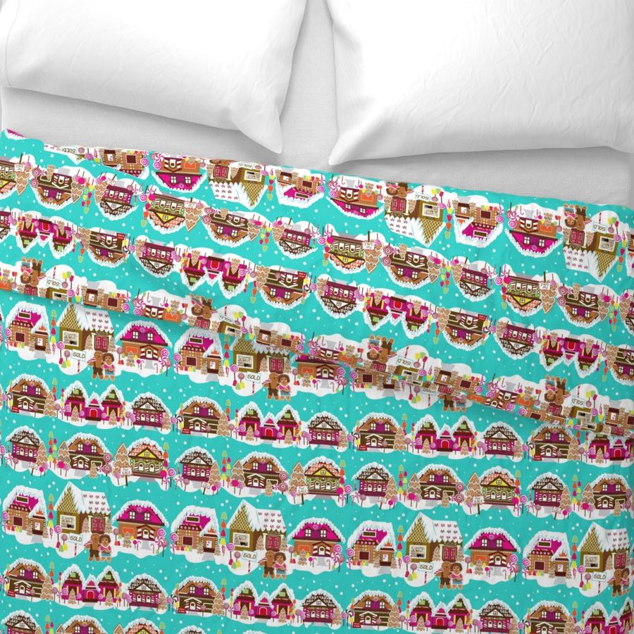 HOME_GOOD_DUVET_COVER