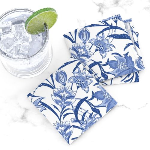 HOME_GOOD_COCKTAIL_NAPKIN