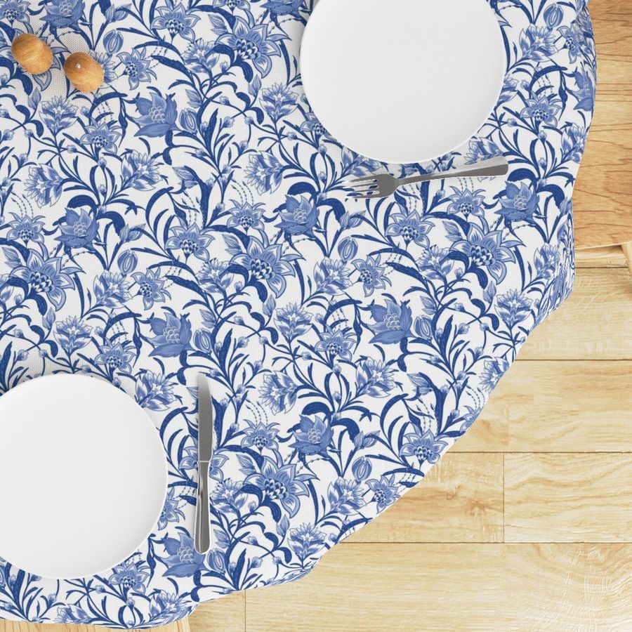 HOME_GOOD_ROUND_TABLE_CLOTH