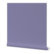 Solid Violet Purple