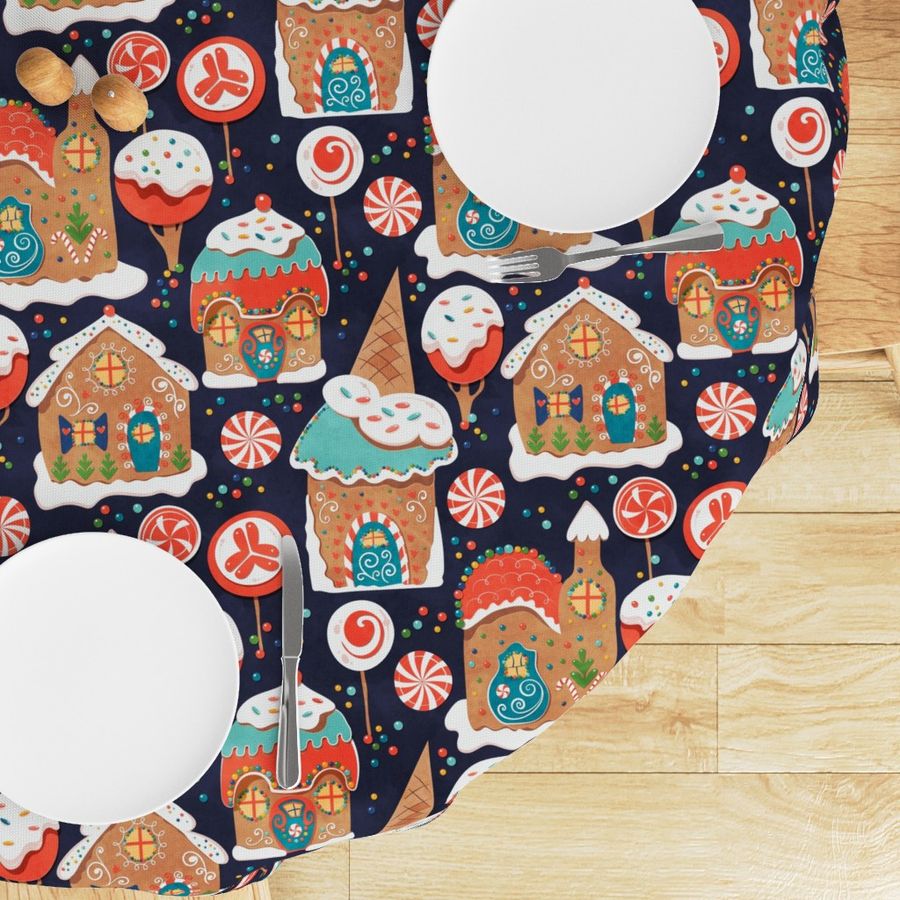 HOME_GOOD_ROUND_TABLE_CLOTH