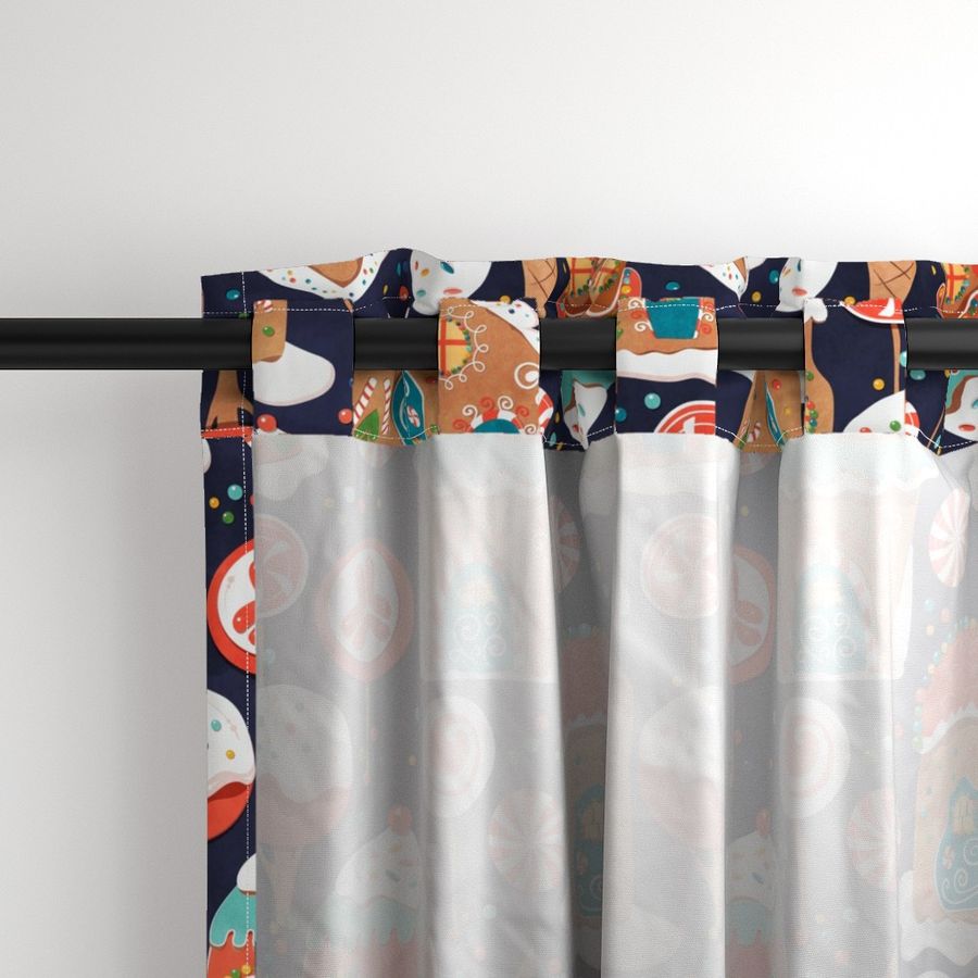 HOME_GOOD_CURTAIN_PANEL