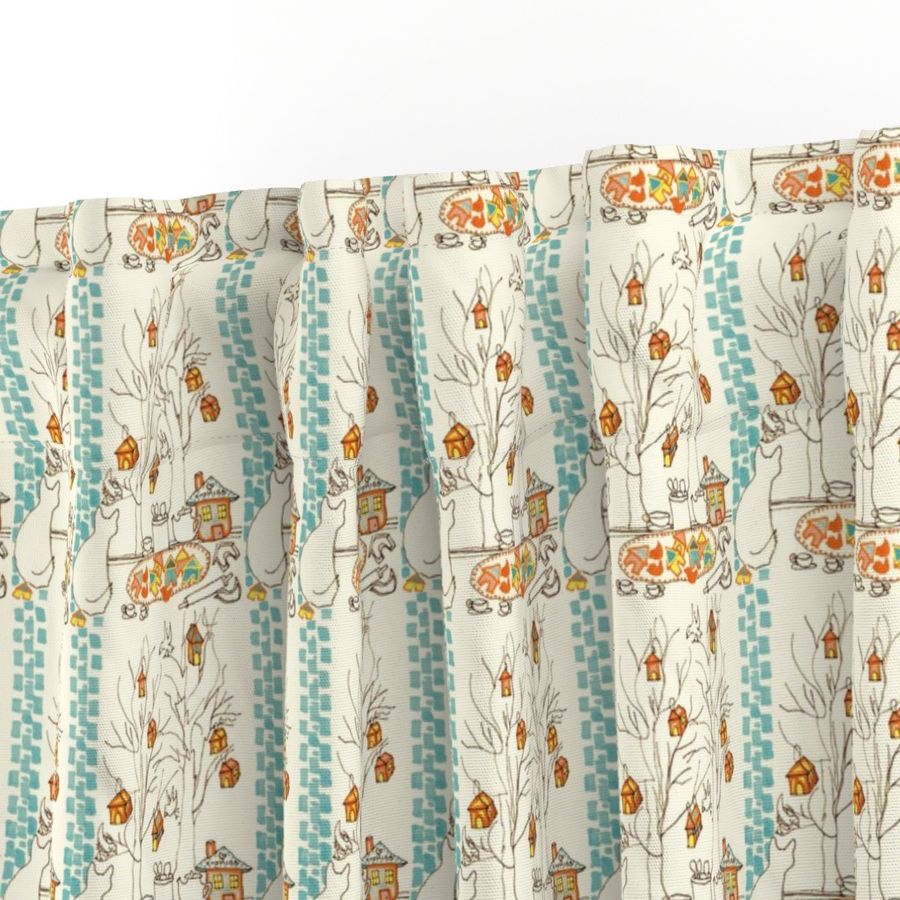 HOME_GOOD_CURTAIN_PANEL