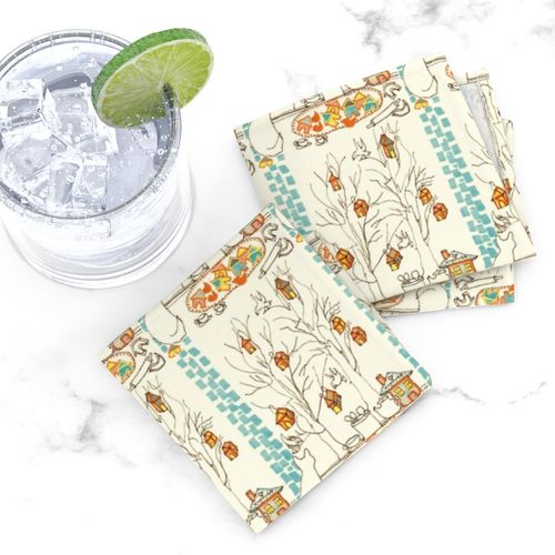 HOME_GOOD_COCKTAIL_NAPKIN