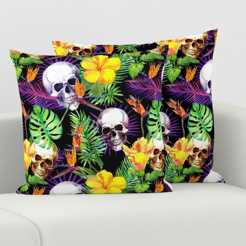 HOME_GOOD_SQUARE_THROW_PILLOW