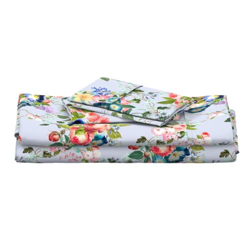 HOME_GOOD_SHEET_SET