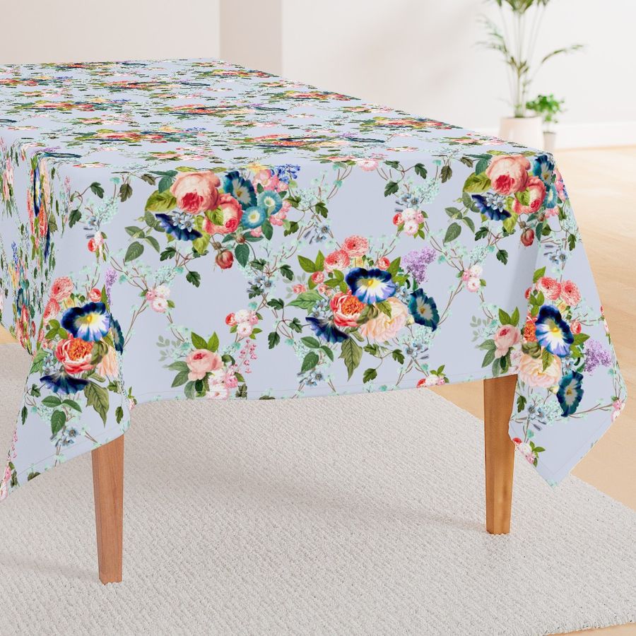 HOME_GOOD_RECTANGULAR_TABLE_CLOTH