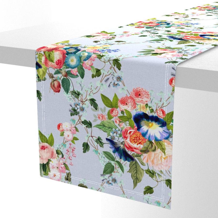 HOME_GOOD_TABLE_RUNNER