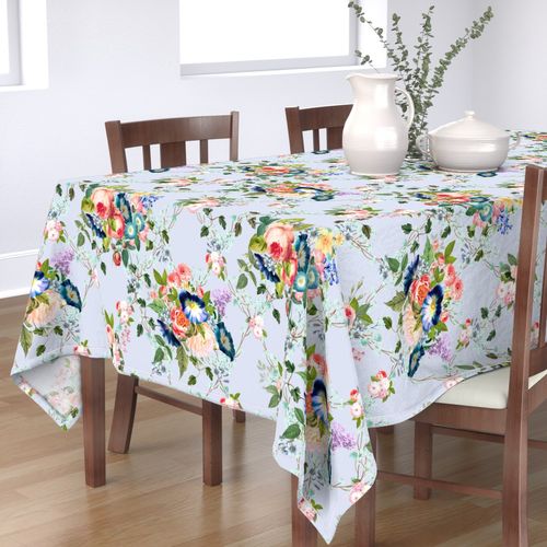 HOME_GOOD_RECTANGULAR_TABLE_CLOTH