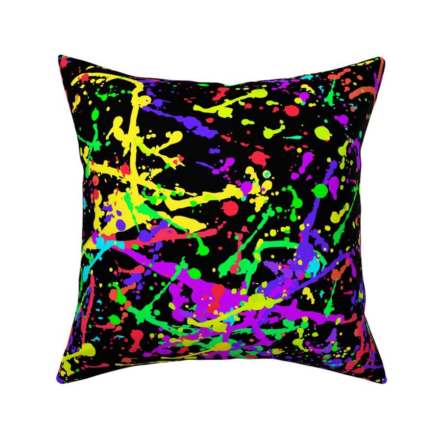 HOME_GOOD_SQUARE_THROW_PILLOW