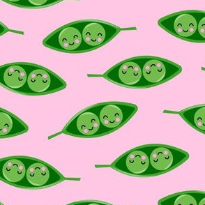 Download Peas wallpapers for mobile phone free Peas HD pictures