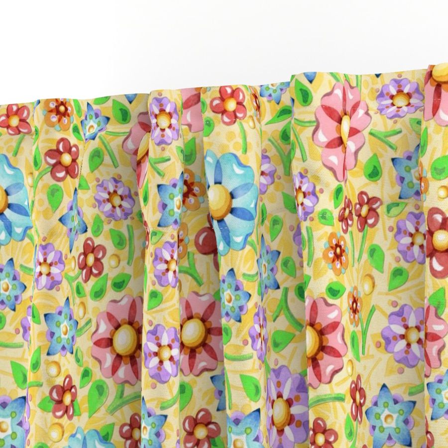 HOME_GOOD_CURTAIN_PANEL