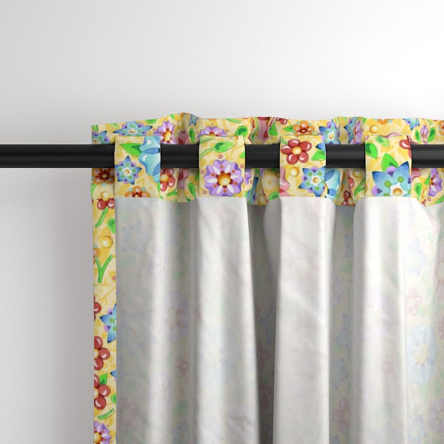 HOME_GOOD_CURTAIN_PANEL