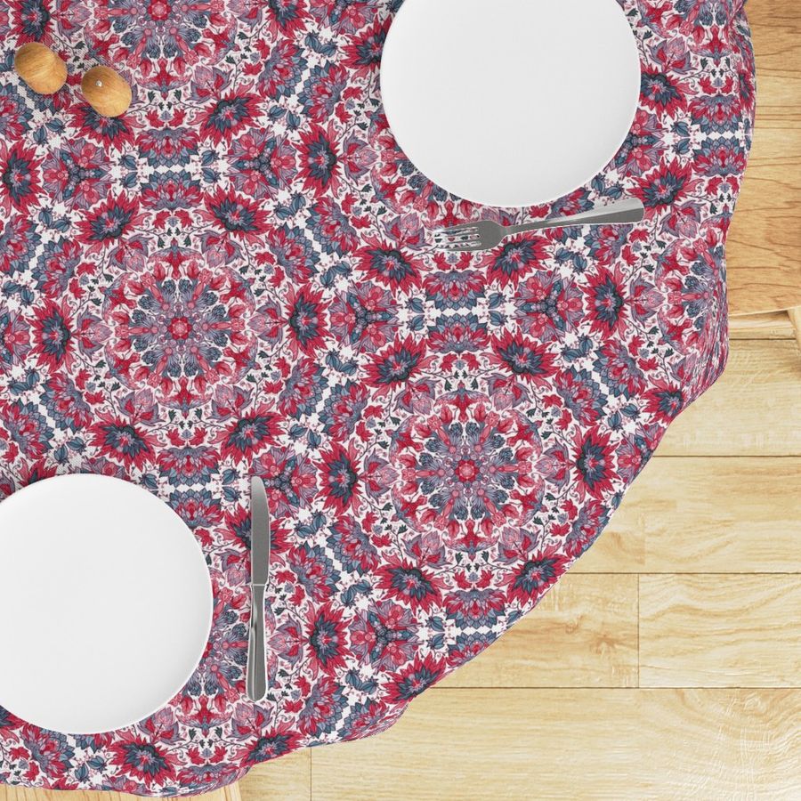 HOME_GOOD_ROUND_TABLE_CLOTH