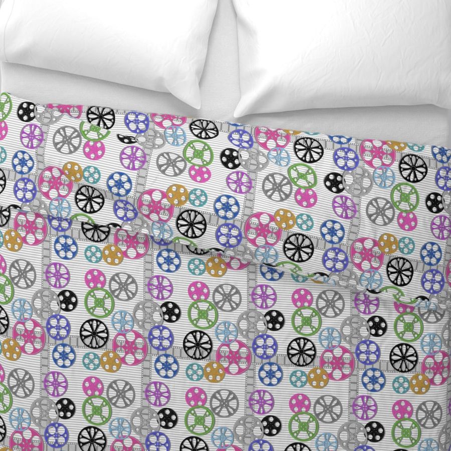 HOME_GOOD_DUVET_COVER