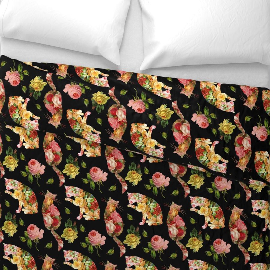 HOME_GOOD_DUVET_COVER