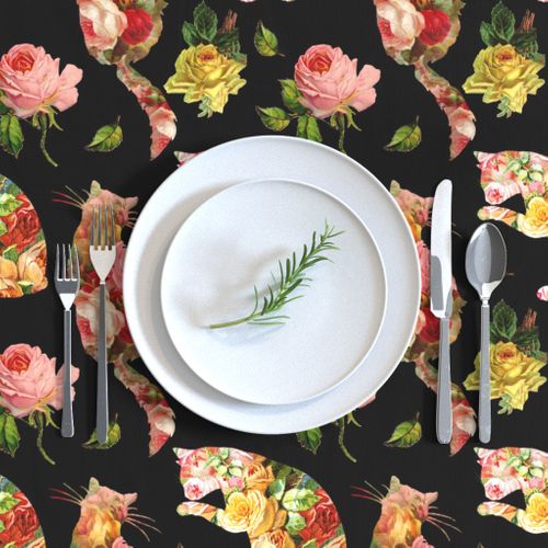 HOME_GOOD_RECTANGULAR_TABLE_CLOTH