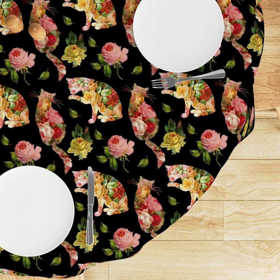 HOME_GOOD_ROUND_TABLE_CLOTH