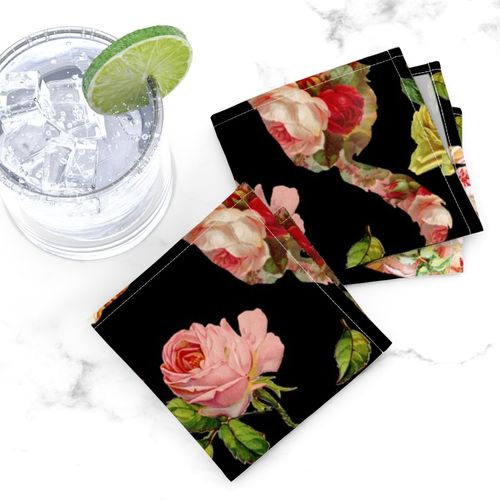 HOME_GOOD_COCKTAIL_NAPKIN