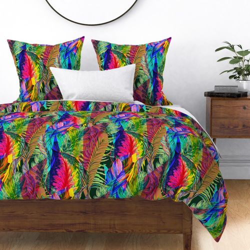 HOME_GOOD_DUVET_COVER