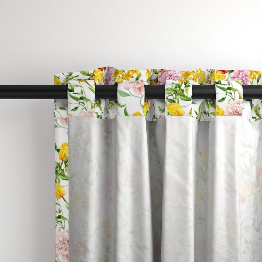 HOME_GOOD_CURTAIN_PANEL