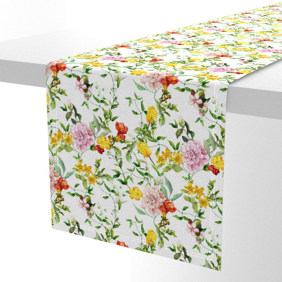 HOME_GOOD_TABLE_RUNNER