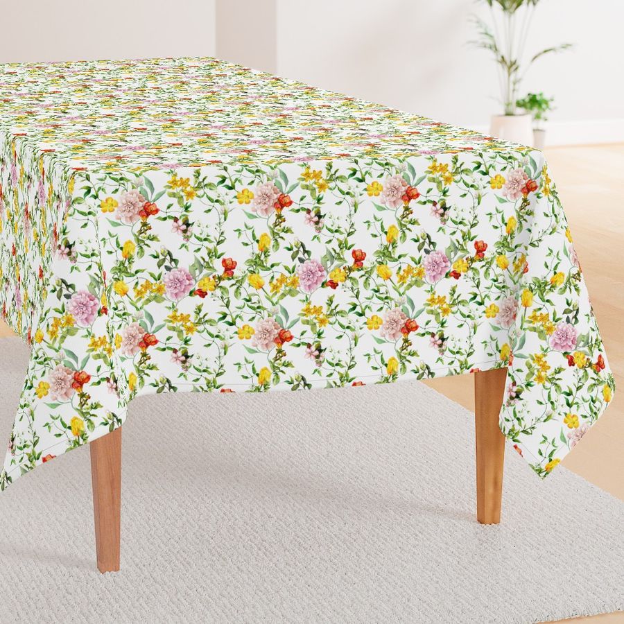 HOME_GOOD_RECTANGULAR_TABLE_CLOTH