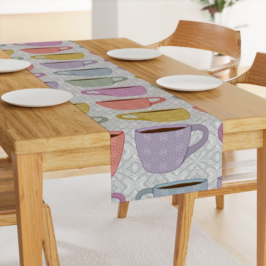 HOME_GOOD_TABLE_RUNNER