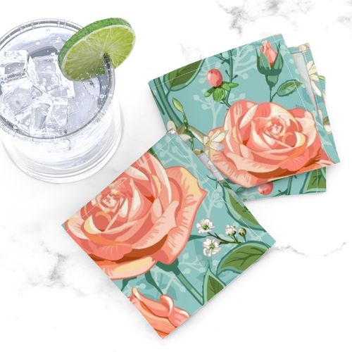 HOME_GOOD_COCKTAIL_NAPKIN