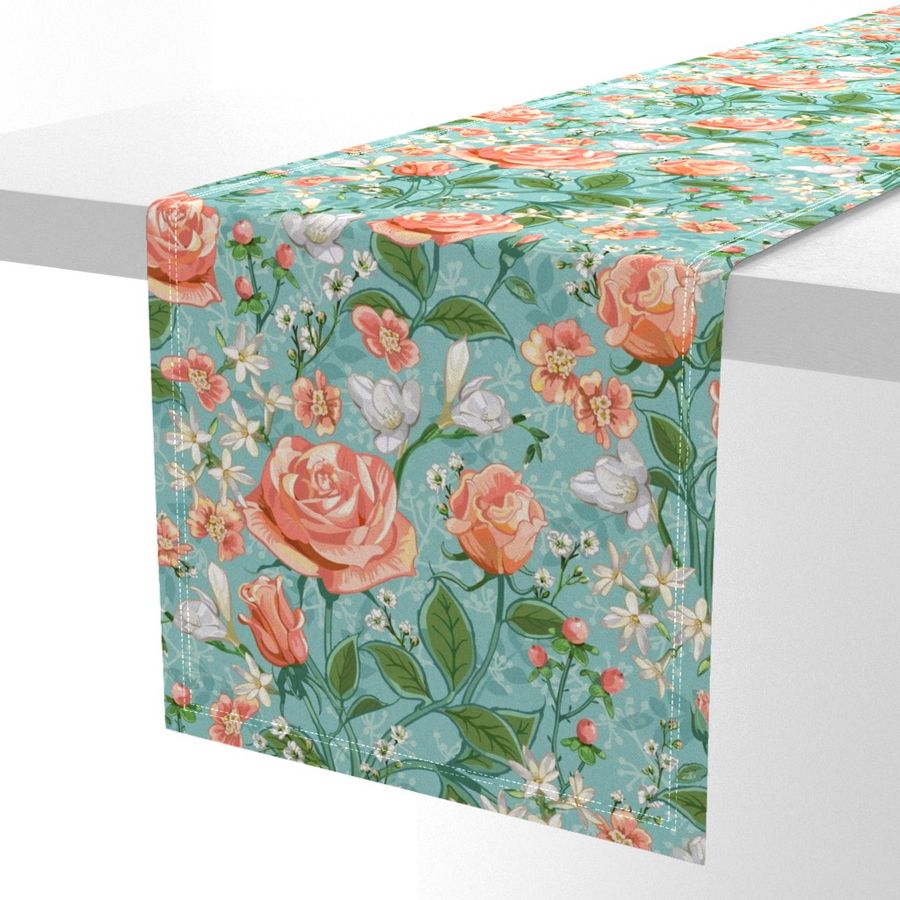 HOME_GOOD_TABLE_RUNNER