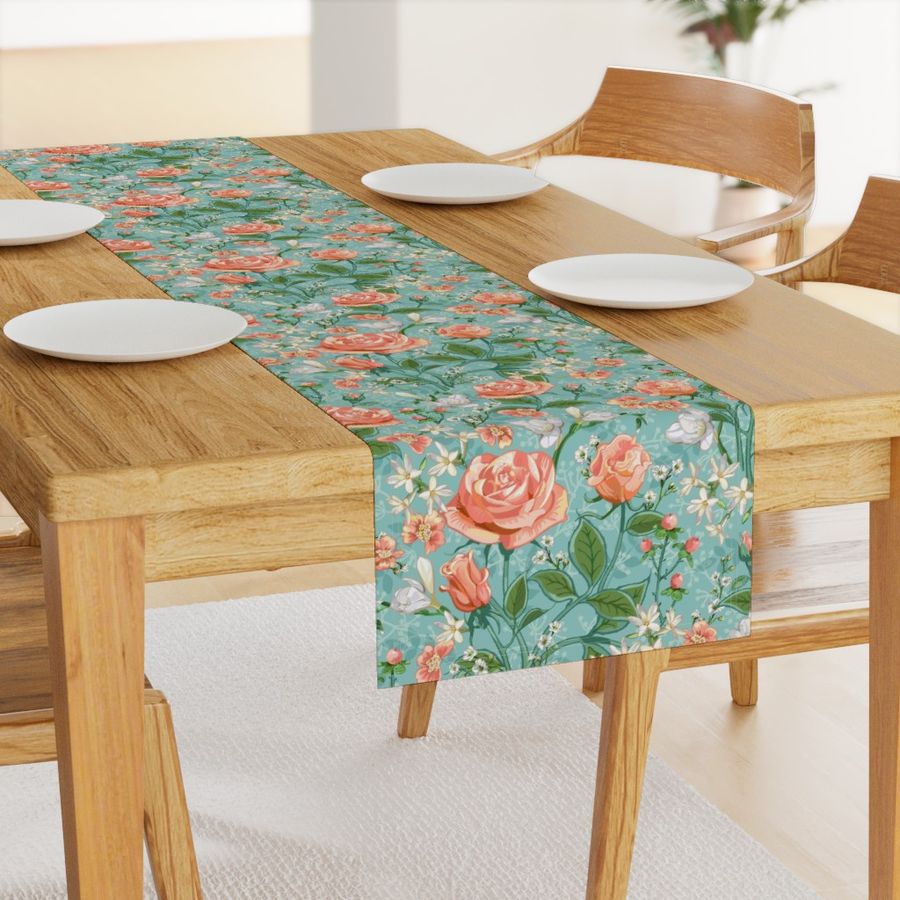 HOME_GOOD_TABLE_RUNNER