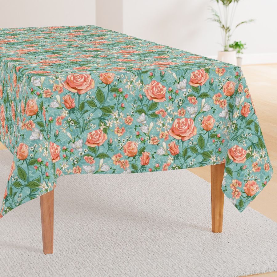 HOME_GOOD_RECTANGULAR_TABLE_CLOTH