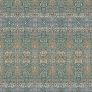 Carpet 01