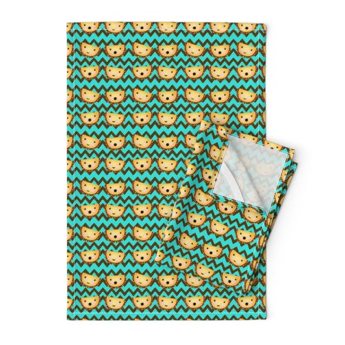 HOME_GOOD_TEA_TOWEL