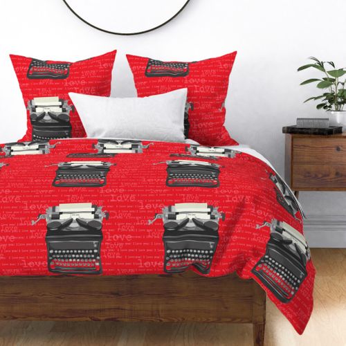 HOME_GOOD_DUVET_COVER