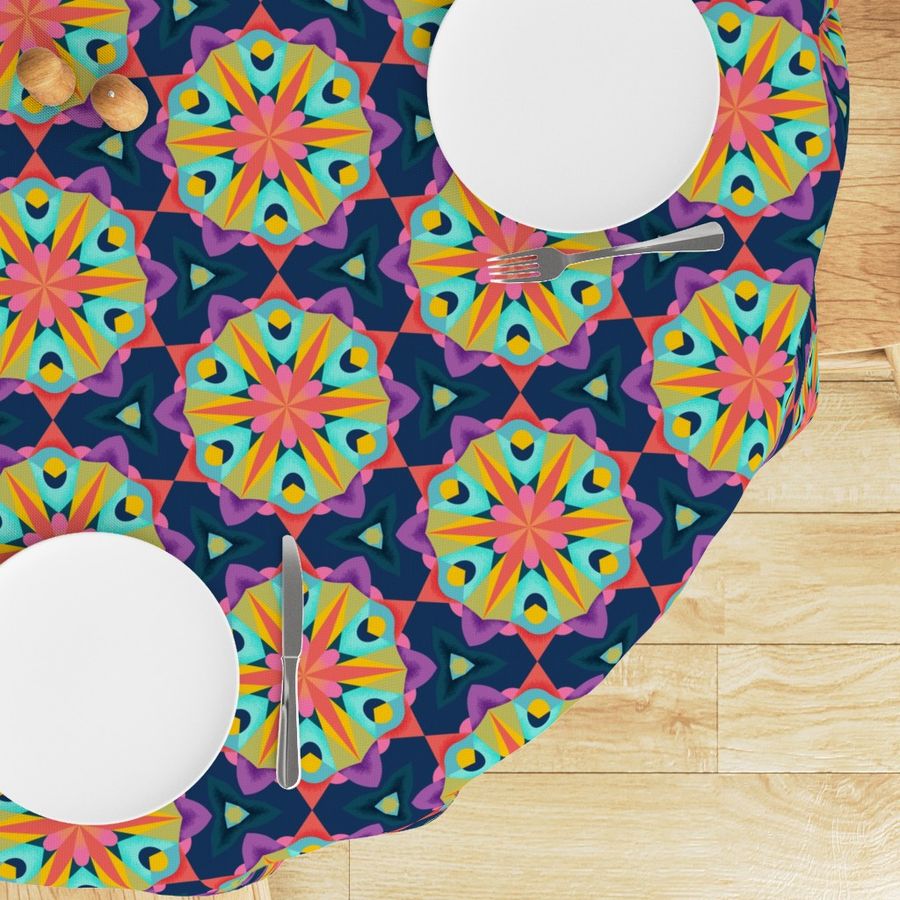 HOME_GOOD_ROUND_TABLE_CLOTH