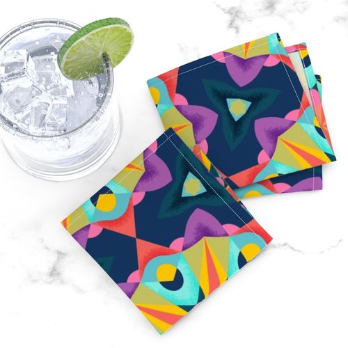 HOME_GOOD_COCKTAIL_NAPKIN