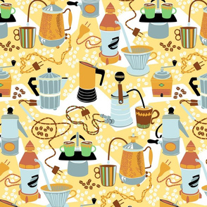 Crazy_Coffee_Pots