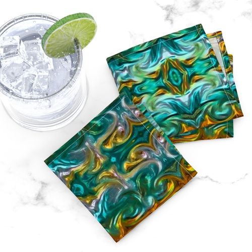 HOME_GOOD_COCKTAIL_NAPKIN