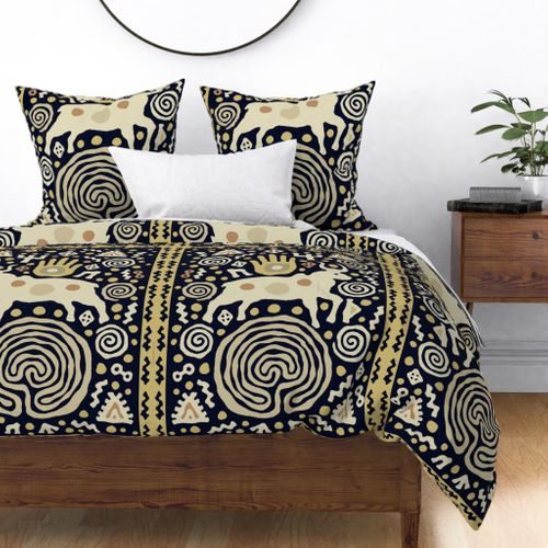 HOME_GOOD_DUVET_COVER